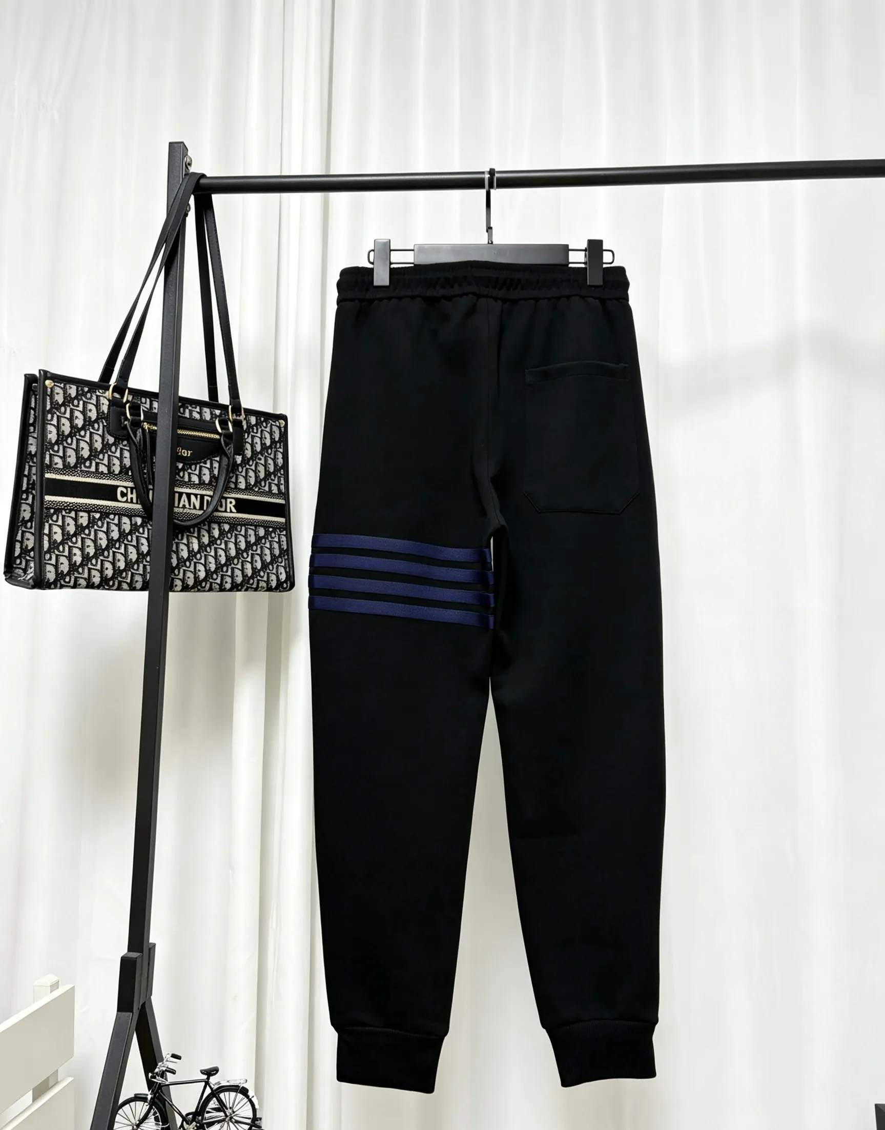p175💰 Thom Browne TB Thom Browne ， Premium ， ， ， ， ， 。 Classic ， ， ， ， 。 ， ， ， TB logo ✨Thom Browne Size M-3XL， ✨